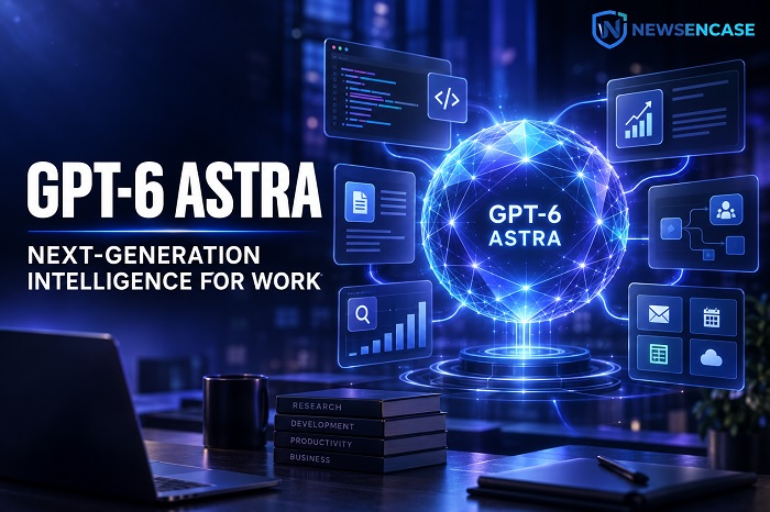 gpt 6 astra