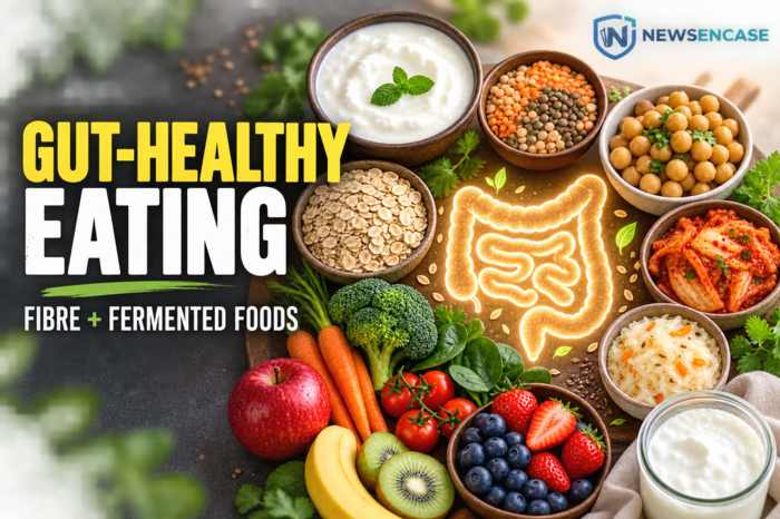 gut-healthy-foods