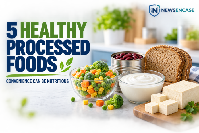 healthy-processed-foods
