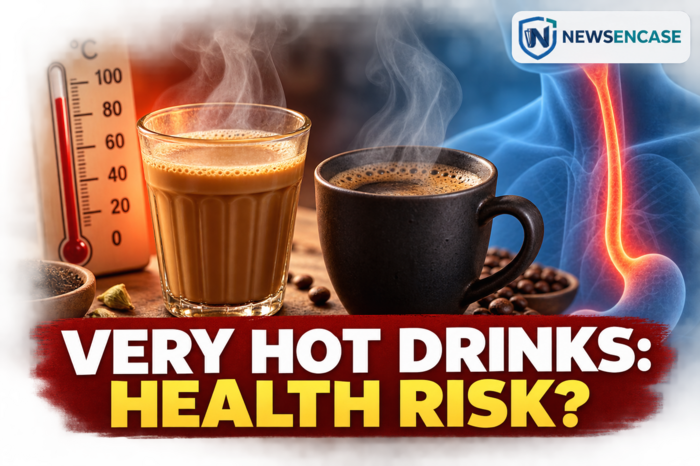 hot-drinks-health-risk