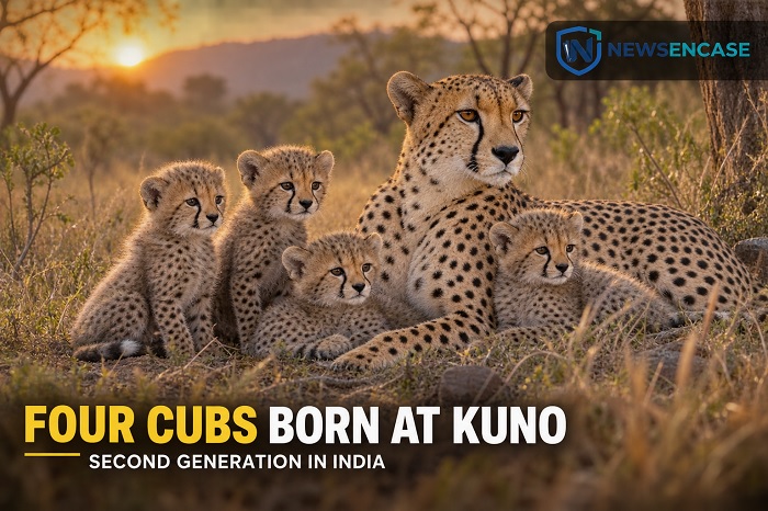 indian cubs