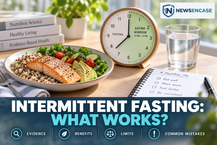 intermittent-fasting