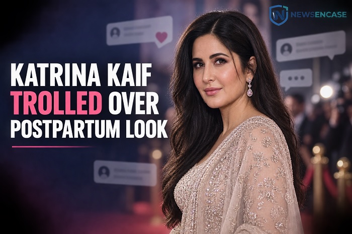 katrina kaif