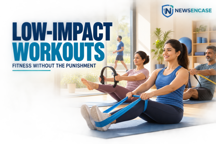 low-impact-workouts