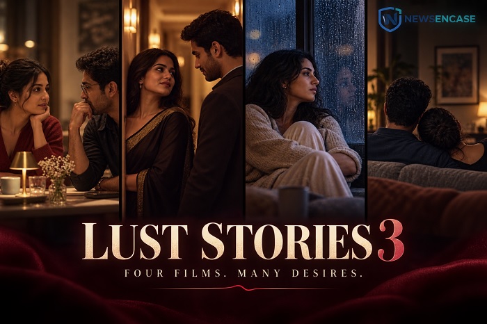 lust story 3