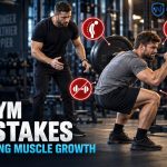 muscle growth