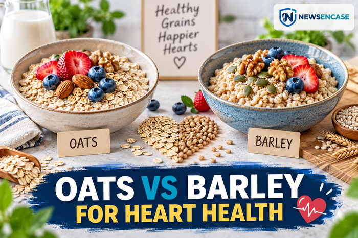 oats-vs-barley-heart-health