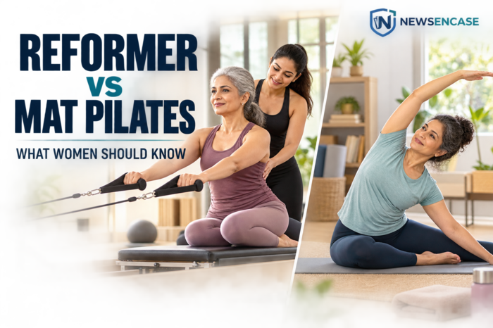 pilates-menopause