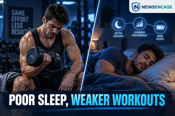 poor-sleep-weaker-workouts