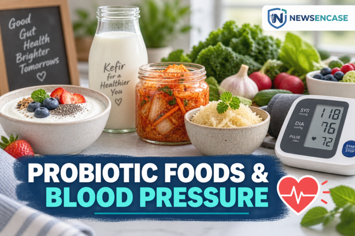 probiotic-foods-blood-pressure