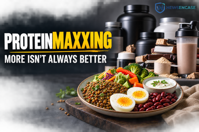 proteinmaxxing