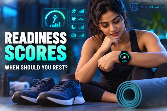 readiness-scores