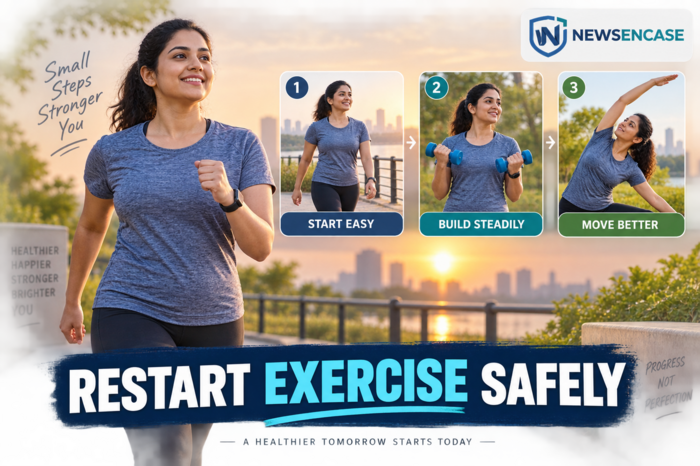 restart-exercise-safely