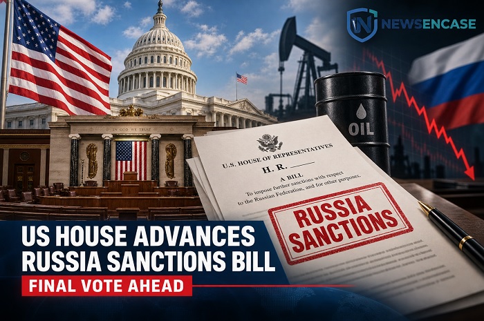 russia sanctions