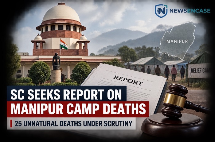 sc on manipur