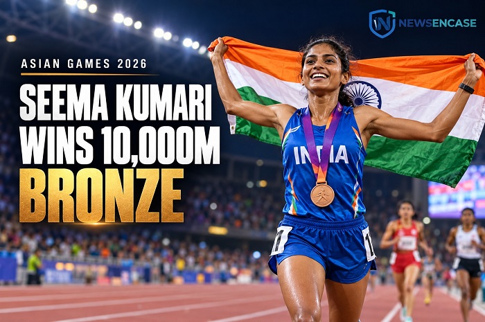 seema kumari asian games