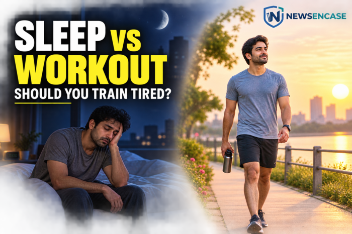 sleep-vs-workout