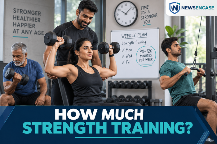 strength-training-duration