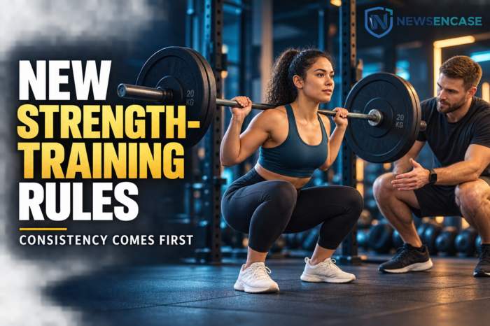 strength-training-guidelines-