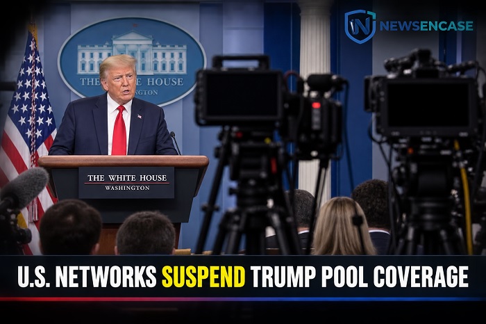 trump coverage ban