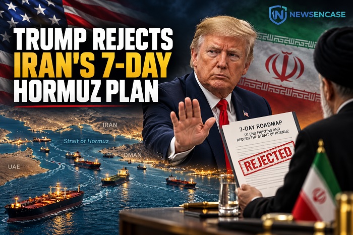 trump reject hormuj plan