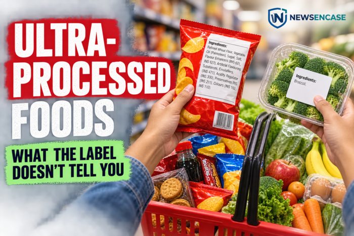 ultra-processed-foods