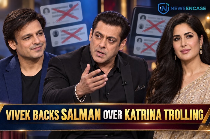 vivek salman bodyshaming