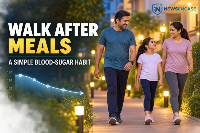 walking-after-meals