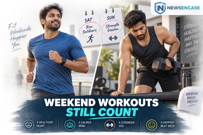 weekend-workouts