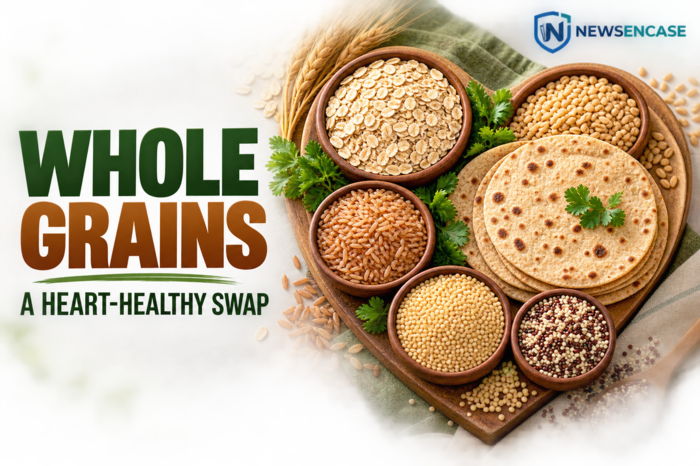 whole-grains-heart-health