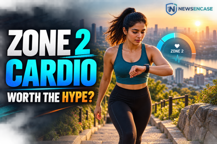 zone-2-cardio