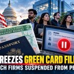 US Freez Tech Companies