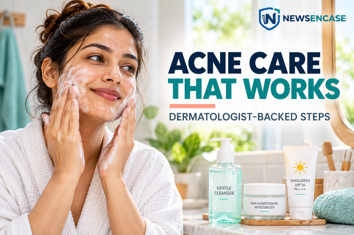 acne-care