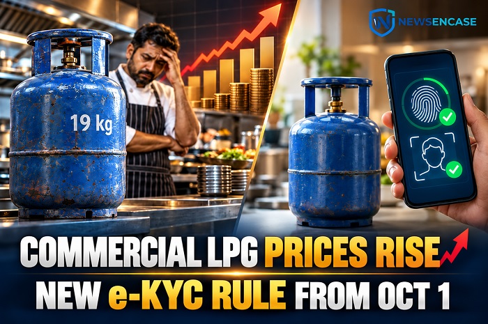 commercial lpg price