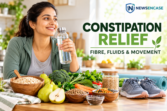 constipation-relief