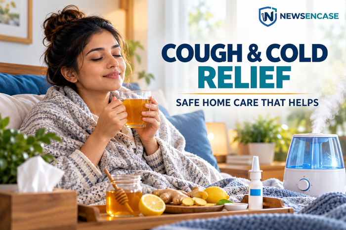 cough-cold-relief