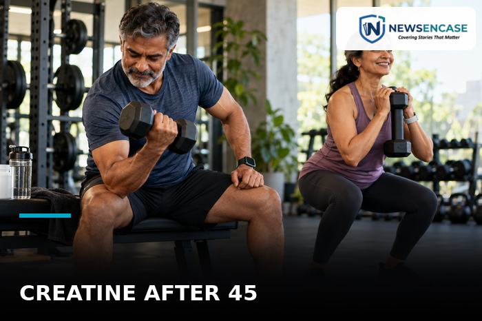 creatine-after 45