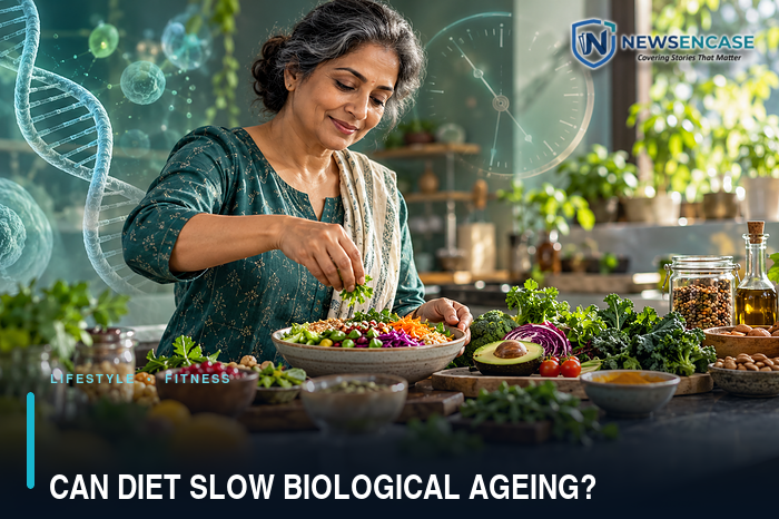 diet-biological-ageing