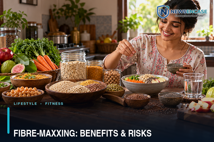 fibre-maxxing-guide