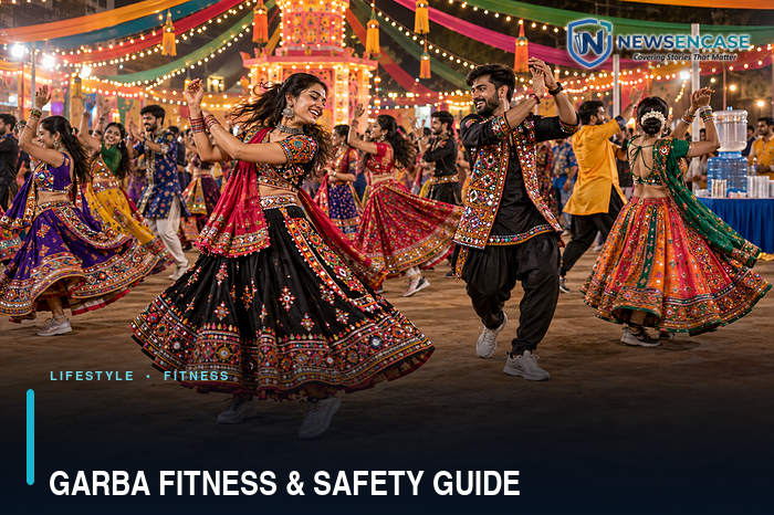 garba-fitness-safety