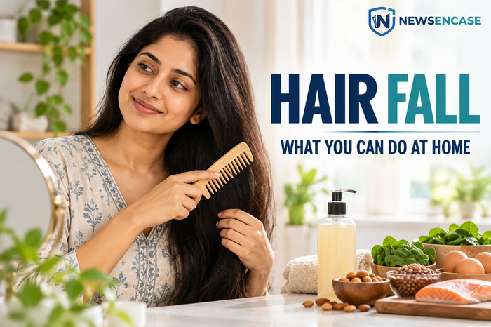 hair-fall-care