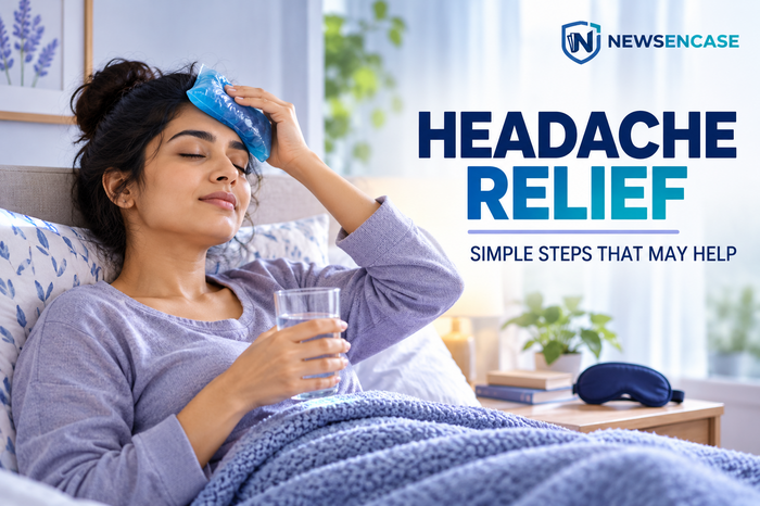 headache-relief