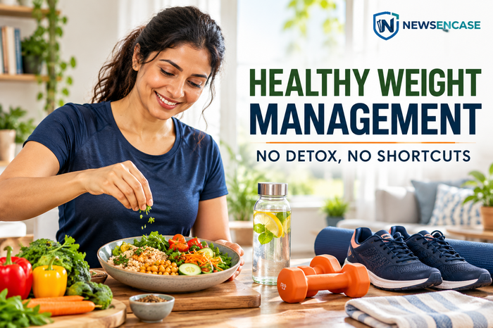 healthy-weight-management