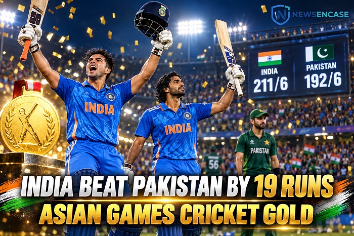 indvspak asian games