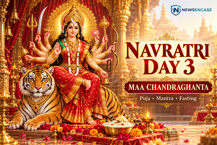 navratri-day-3-chandraghanta