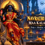 navratri-day-7-kalaratri