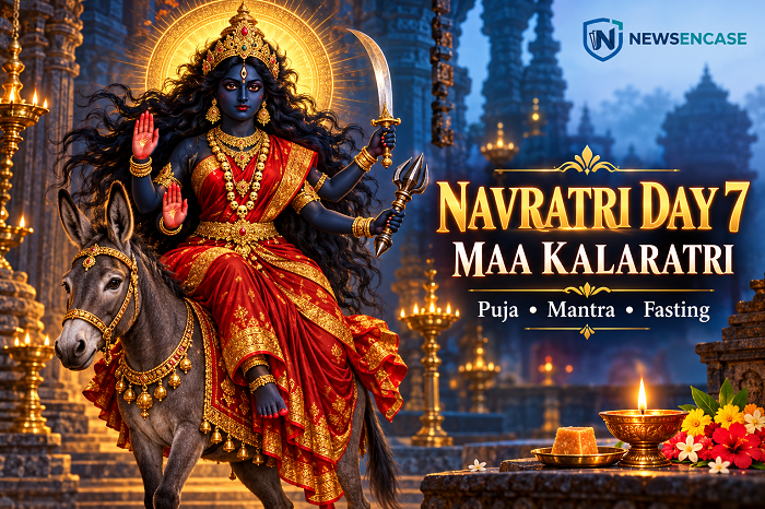 navratri-day-7-kalaratri