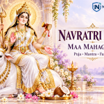 navratri-day-8-mahagauri