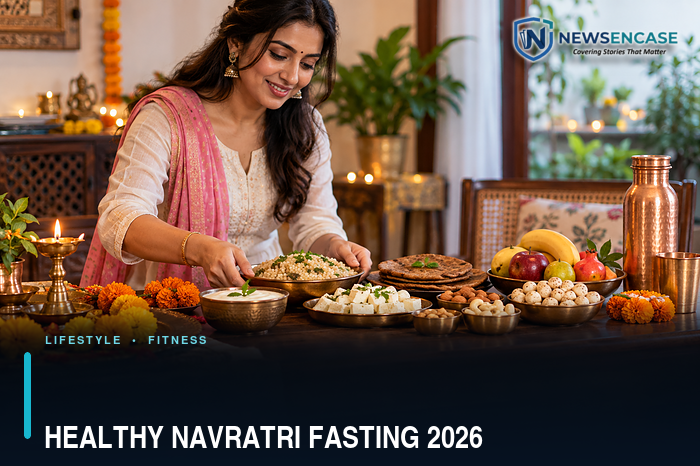 navratri-fasting-guide
