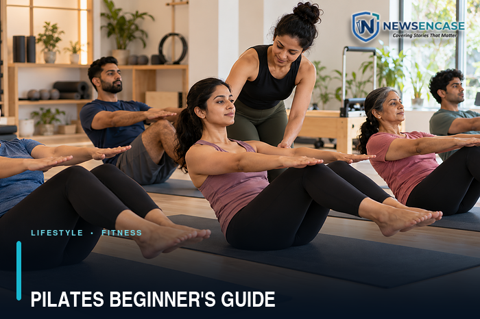 pilates-for-beginners